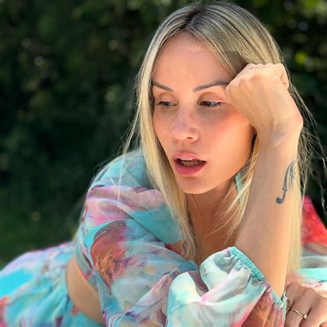Tais basotti (@taisbasotti) • Instagram photos and videos.
